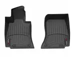 4418781 - : FloorLiner™ DigitalFit® for WeatherTech Image