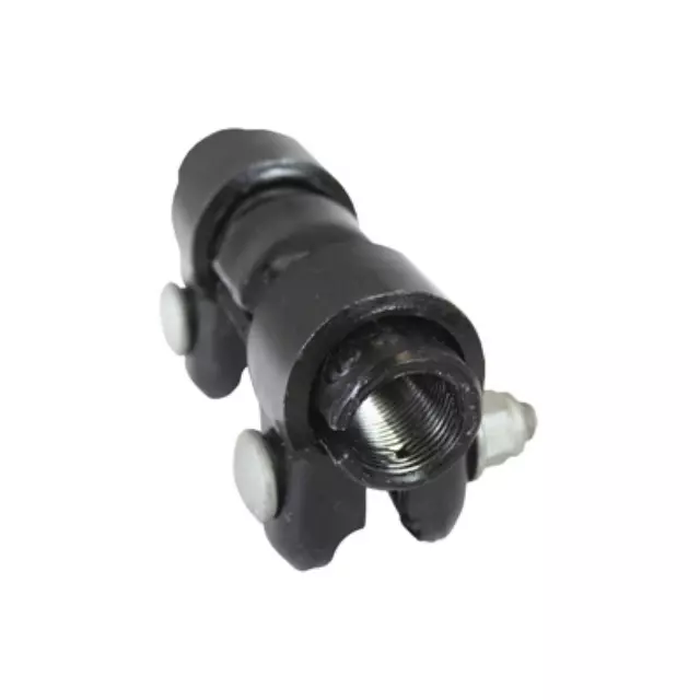 Adjust Tube - Ford (LC3Z-3281-A)