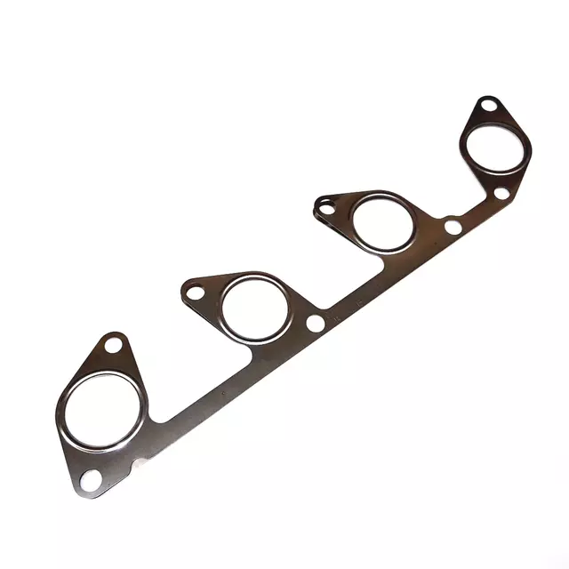 3L253039B - : Manifold Gasket for Volkswagen: Beetle, Golf, Jetta, Passat Image