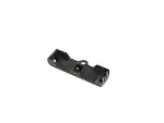 68244425AA - Cooling: Radiator Bracket, Left Outer for Jeep: Compass Image