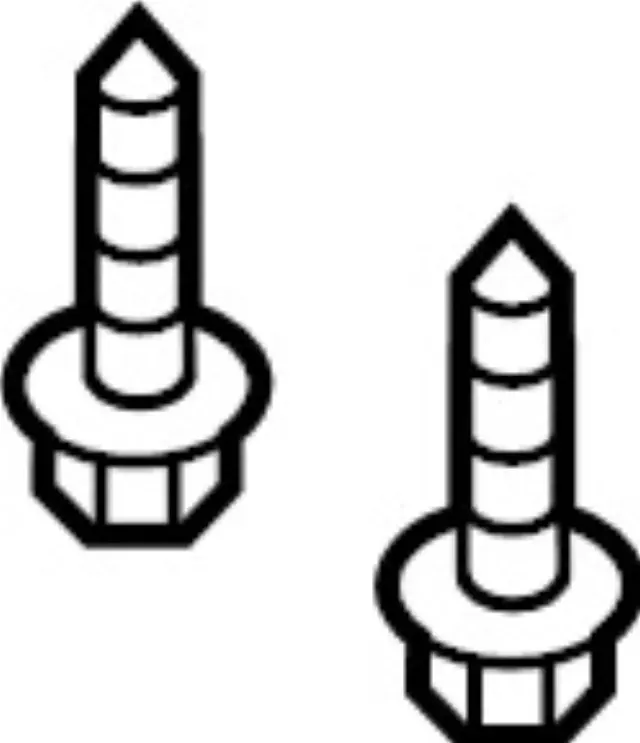 969116GW0A - Body: Center Console for INFINITI: QX80 Image