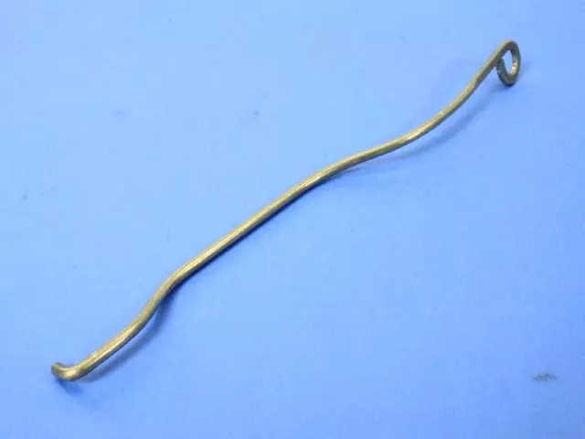 68050498AB - Interior Trim: Link for Mopar Image