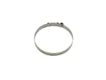 68220213AA - : Air Cleaner Duct Clamp for Mopar Image