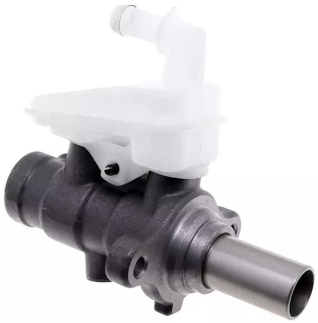 Cylinder - GM (19385080)