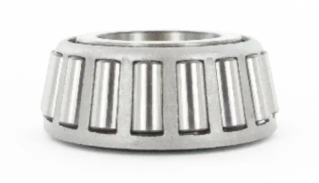 LM12748VP - Exterior: Taper Bearing Cone for SKF Image