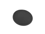 68250845AA - : Screw Cover Cap for Mopar Image