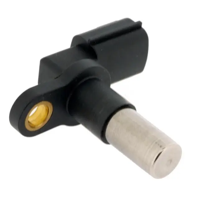 4D1098 - : Prenco Engine Crankshaft Position Sensor for Prenco Image