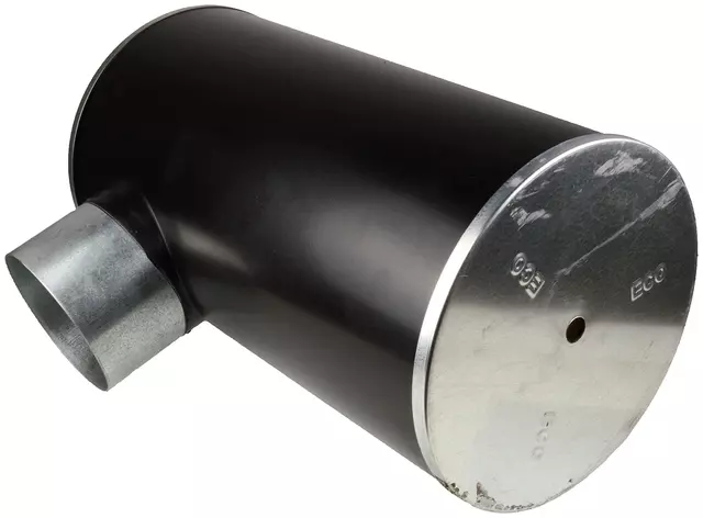 Element - GM (89002245)