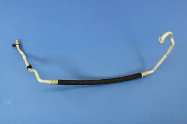 A/C Suction Line - Mopar (5264988AI)