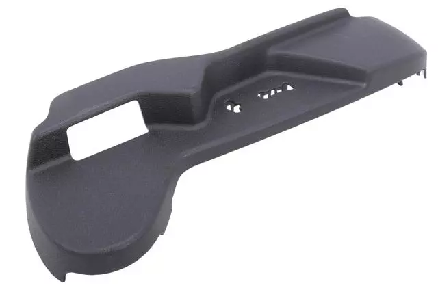 25994760 - Body: Outer Finish Panel for Cadillac: CTS Image