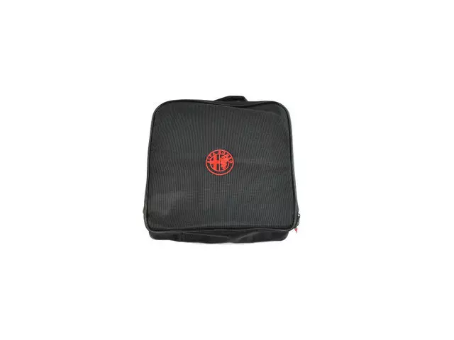 Genuine Alfa Romeo Bag Tool - Alfa Romeo (68315191AA)