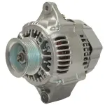 19134133 - : Remanufactured Generator for GM Image
