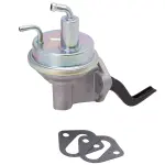 USMP12213 - : Mechanical Fuel Pump for US Motor Works Image