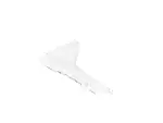 68518757AA - : Windshield Washer Reservoir for Mopar Image
