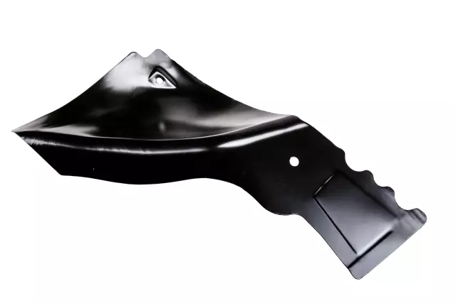 25792221 - Body: Front Panel for Chevrolet: Equinox | GMC: Terrain Image