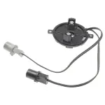 LX125 - : Distributor Pick-Up Assembly for SMP CORP Image
