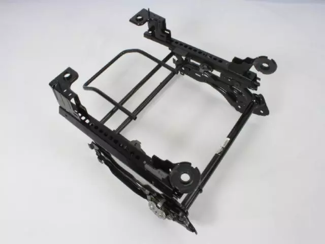 Genuine Alfa Romeo Adjuster Manual Seat - Alfa Romeo (4610178AB)