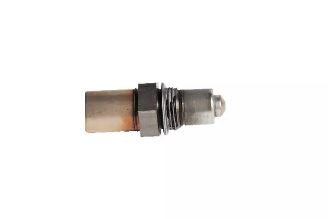 12575657 - : Heated Oxygen Sensor for Cadillac: CTS, SRX, STS Image