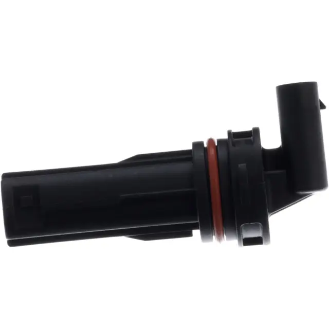 PC893 - Ignition Systems: Camshaft / Crankshaft Position Sensor for SMP CORP Image