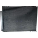 3585C - : gpd Condenser 3585C for GLOBAL PARTS DISTRIBUTORS Image