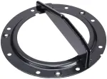 LO216 - : Fuel Tank Lock Ring for Spectra Premium Image