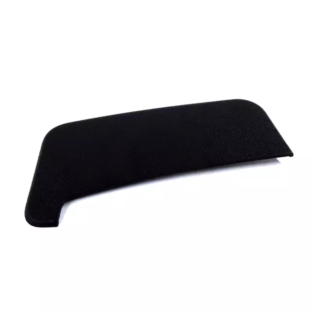 7L08636574PK - : Trim for Audi Image