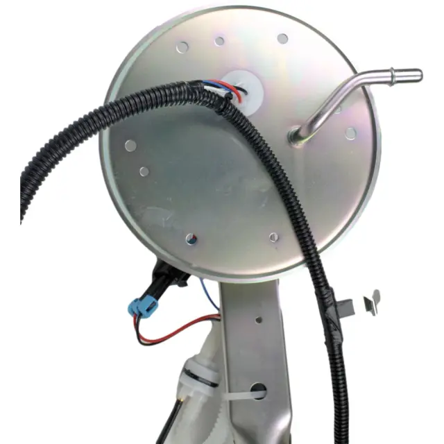 F1553A - : Autobest F1553A Fuel Pump and Sender Assembly for Autobest Image
