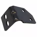 F87Z17788AA - Body: Bumper Arm for Ford: Explorer, Explorer Sport | Mercury: Mountaineer Image