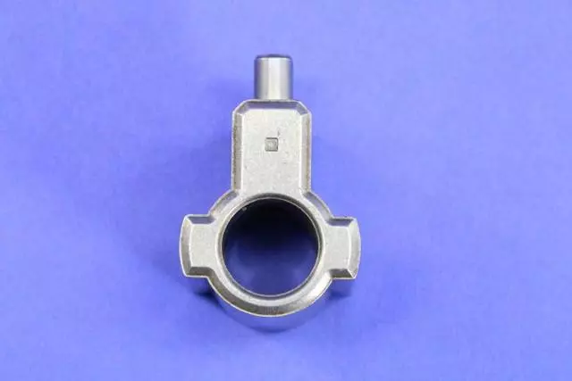 Gearshift Selector Housing - Mopar (68211564AA)