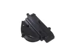 68542641AA - : Heater Core Cover for Mopar Image
