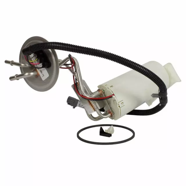 Fuel Pump - Ford (F6TZ-9A407-BB)