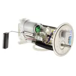 PFS1393 - Fuel System: Motorcraftâ„¢ Fuel Pump for Ford: Mustang Image