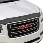 19303451 - : 2014-2016 GMC Acadia - Air Deflector Hood for GMC: Acadia Image