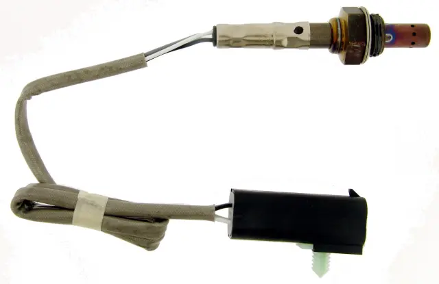 23023 - Emission Systems: NTK OE Type Oxygen Sensor for NTK Oxygen Sensors Image