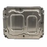 TM305 - : Motorcraft™ Control Module for Lincoln: MKZ Image