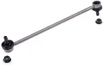 542518 - : Suspension Stabilizer Bar Link Kit for Dorman Image