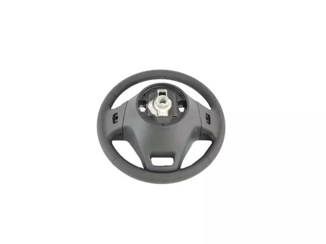 5YP61LXHAA - Steering: Steering Wheel for Mopar Image