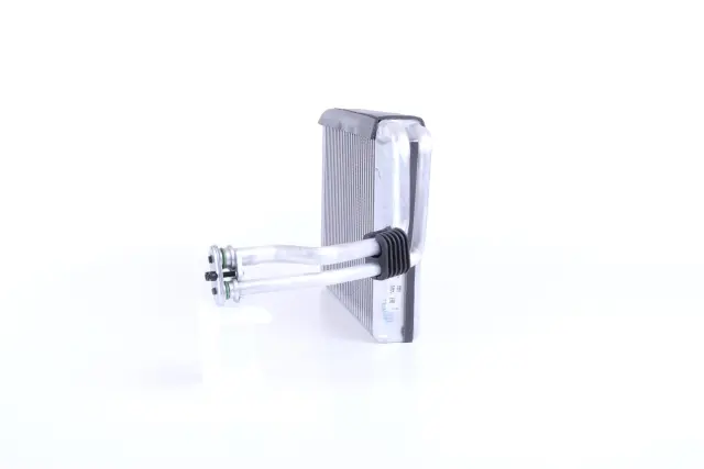 92268 - : Nissens A/C Evaporator Core for NISSENS Image