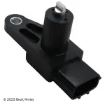 1800301 - : CRANK POSITION SENSOR for Beck Arnley Image