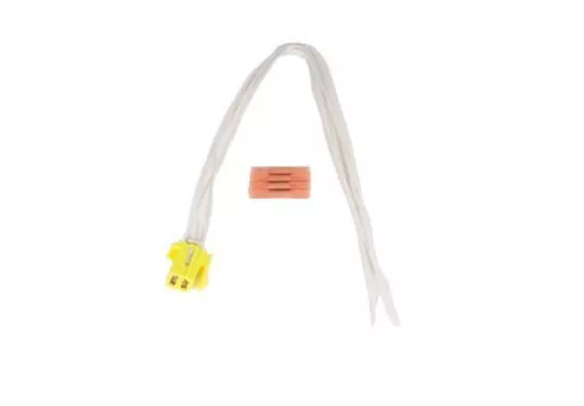 15306186 - : Multi-Purpose Pigtail for GM Image