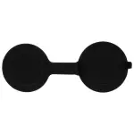 GJ5Z7813562AC - Body: Insert for Ford: Escape Image