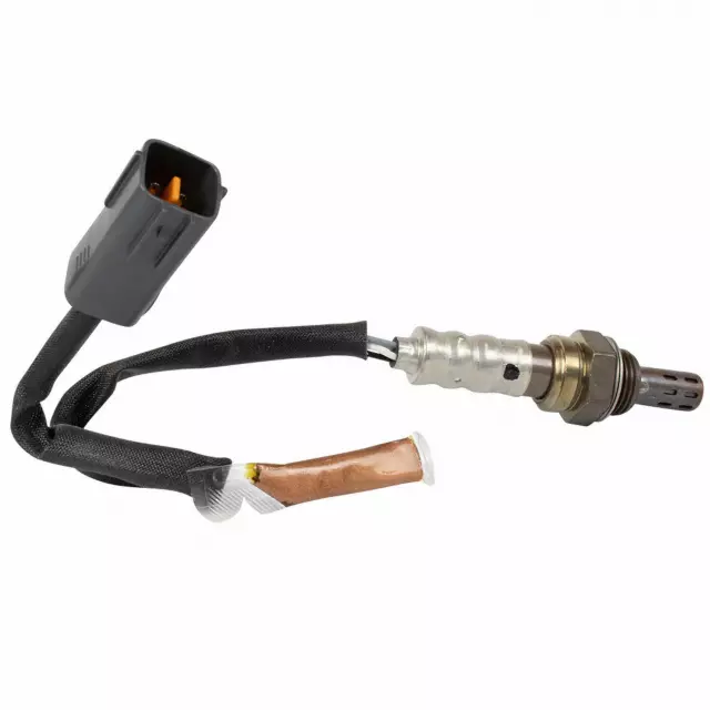 QDY100 - : Sensor Hego for Ford Image