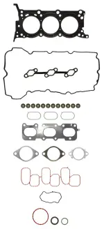 52465200 - : RIGHT HEAD SET for Ajusa Image