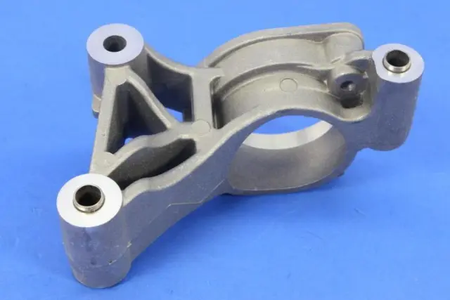 Support - Mopar (68237436AA)