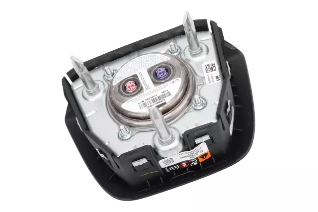 Driver Air Bag - GM (85132064)