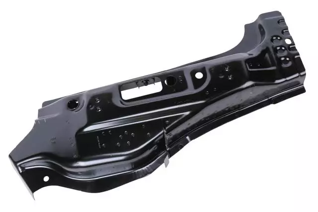 84158040 - Body: Hinge Pillar Reinforced for GM Image