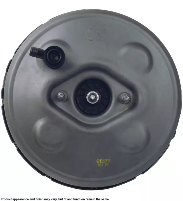 5474832 - Brakes &amp; Brake Parts: Power Brake Booster for Cardone Image