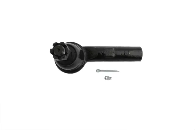 1BP01548AA - : Steering Tie Rod End for bproauto Image