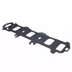 F2DZ9439A - Engine: Gasket for Ford: Aerostar, Ranger, Taurus, Tempo, Windstar | Mercury: Sable, Topaz Image