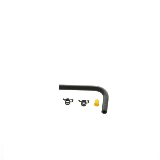 3405335 - : Sunsong Power Steering Return Line Hose Assembly for Sunsong Image
